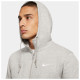 Nike Ανδρική ζακέτα Sportswear Club Fleece